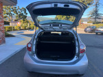 2014 Toyota Prius 146,000 mi
