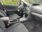 2013 Subaru Impreza 2.0i Limited PZEV AWD 148,000 mi