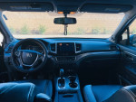 2017 Honda Pilot EX FWD 125,000 mi