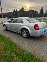 Chrysler 300 140,000 mi