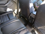 2017 Ford Escape Titanium FWD 81,000 mi