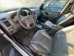 2006 Ford Escape 144,000 mi