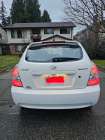 2006 Honda Civic 77,000 mi