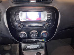 2014 Kia Soul 59,000 mi