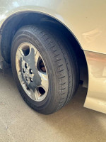 2001 Lexus ES 300 FWD 126,000 mi