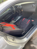 2005 Ford Mustang 98,000 mi