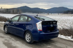 2010 Toyota Prius 73,000 mi