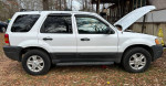 2003 Ford Escape 65,000 mi