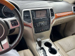 Jeep Cherokee 56,000 mi