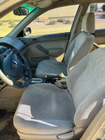 2001 Honda Civic LX FWD 98,000 mi