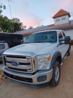 Ford 113,000 mi