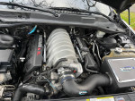 2006 Chrysler 300 SRT-8 RWD 100,000 mi