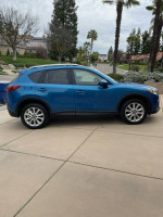 2014 Mazda 5 Grand Touring FWD 71,000 mi
