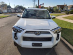 2021 Toyota 4Runner SR5 RWD 87,000 mi