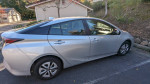 2018 Toyota Prius 139,000 mi
