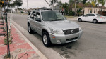 2006 Ford Escape 59,000 mi