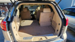 2008 Buick Enclave CXL FWD 77,000 mi