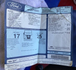 2006 Ford Mustang GT Premium Coupe vehicle description with specifications and pricing details