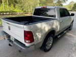 Dodge 111,000 mi
