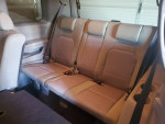 2010 Honda Pilot EX FWD 135,000 mi