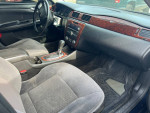 2011 Chevrolet Impala 81,000 mi