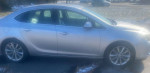 2014 Buick Verano Leather Group FWD 66,000 mi