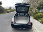 2010 Toyota Prius 93,000 mi