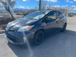 2012 Toyota Prius 67,000 mi