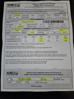 2004 GMC Savana 2500 RWD 75,000 mi