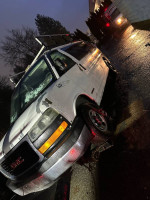 2003 GMC Savana 3500 RWD 140,000 mi