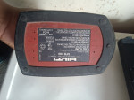 HILTI SFH181-A & Battery