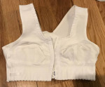 Post Surgical Bra
