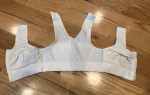 Post Surgical Bra