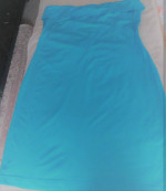 Misses 14-18 Autumn/Summer ...