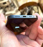 12 (5G) Apple iPhone   (Worldwide-Unlocked) (All-Day-Battery)