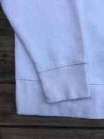 Jessie James Decker Tour 2019 Sweatshirt Size Large - Like New