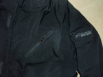 Nice Men's Jacket by Columbia 'Field Gear'