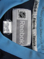 Pittsburgh Penguins Hockey Apparel- Boys Jerseys, Sweatshirts, Shirts