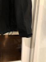 $500 North Face Gore-Tex Snow Ski Snowboard Jacket Womens Small