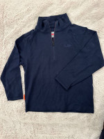 Ski Thermos Base Layers Kids