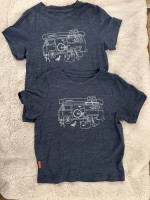 Ski Thermos Base Layers Kids