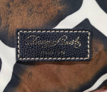 NEW! Dooney & Bourke Designer Hand Tote -- For your VALENTINE!