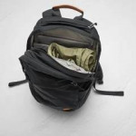 Fjallraven Raven 20L Backpack - Brand New with Tags