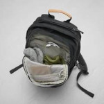 Fjallraven Raven 20L Backpack - Brand New with Tags
