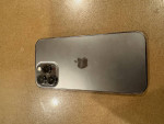 Apple Iphone 13 Pro Max 1TB AT&T