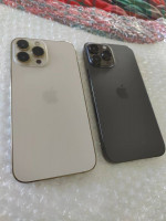 Tmobile/metro pcs Apple IPhone 13 Pro Max 128gb