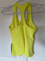 New With Tags - women’s clothing