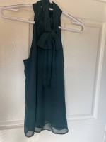 New With Tags - women’s clothing