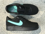 Air Force 1 Low Tiffany