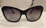 Prada sunglasses made in Italy -